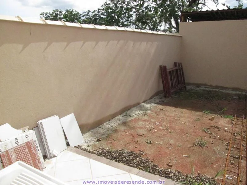 Foto 10 de 13 - Casa para venda em Mirante de Serra