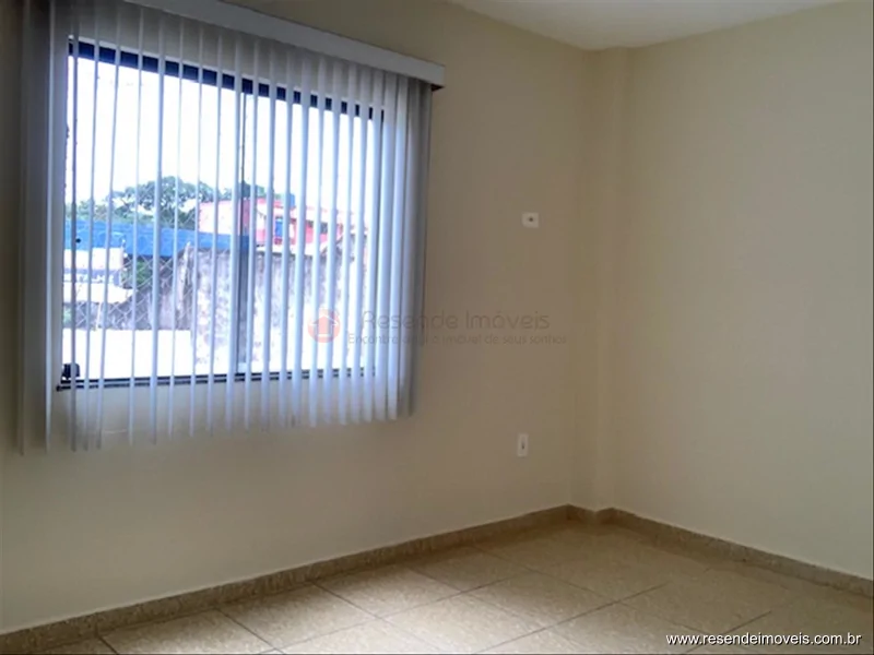 Foto 18 de 26 - Apartamento para aluguel em Vila Julieta