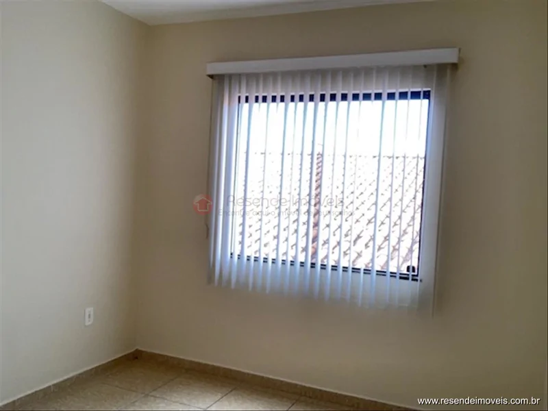 Foto 12 de 26 - Apartamento para aluguel em Vila Julieta