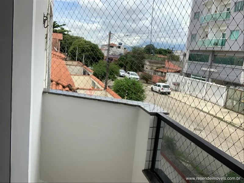 Foto 13 de 26 - Apartamento para aluguel em Vila Julieta