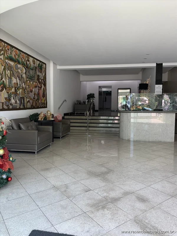 Foto 20 de 51 - Cobertura para venda em Campos Elíseos