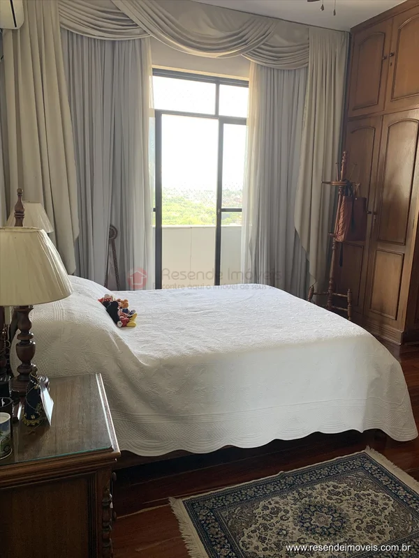 Foto 23 de 51 - Cobertura para venda em Campos Elíseos