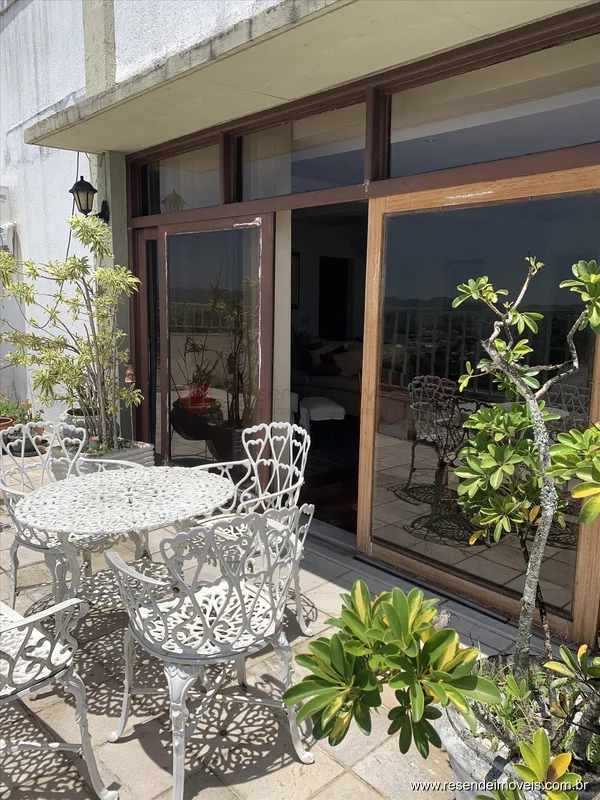 Foto 16 de 51 - Cobertura para venda em Campos Elíseos