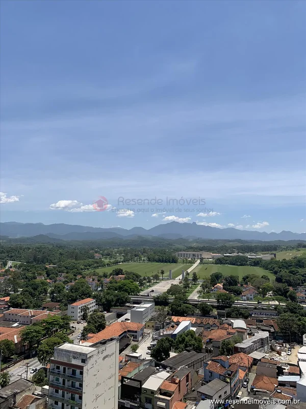 Foto 39 de 51 - Cobertura para venda em Campos Elíseos