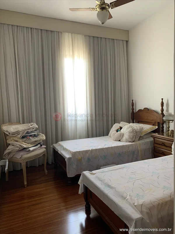 Foto 26 de 51 - Cobertura para venda em Campos Elíseos