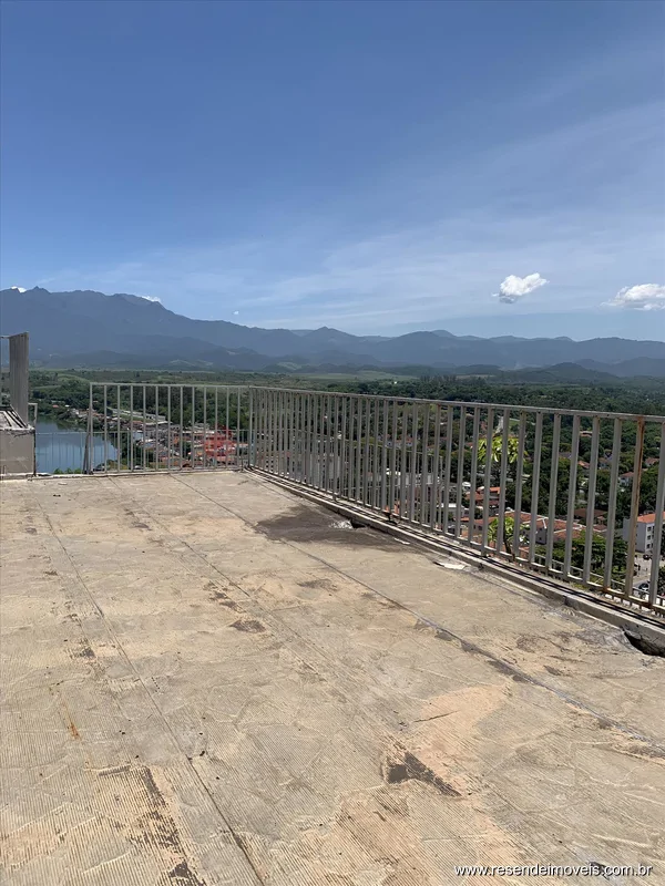 Foto 50 de 51 - Cobertura para venda em Campos Elíseos