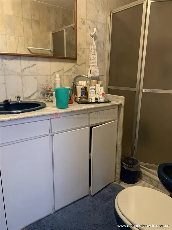 Foto 24 de 51 - Cobertura para venda em Campos Elíseos