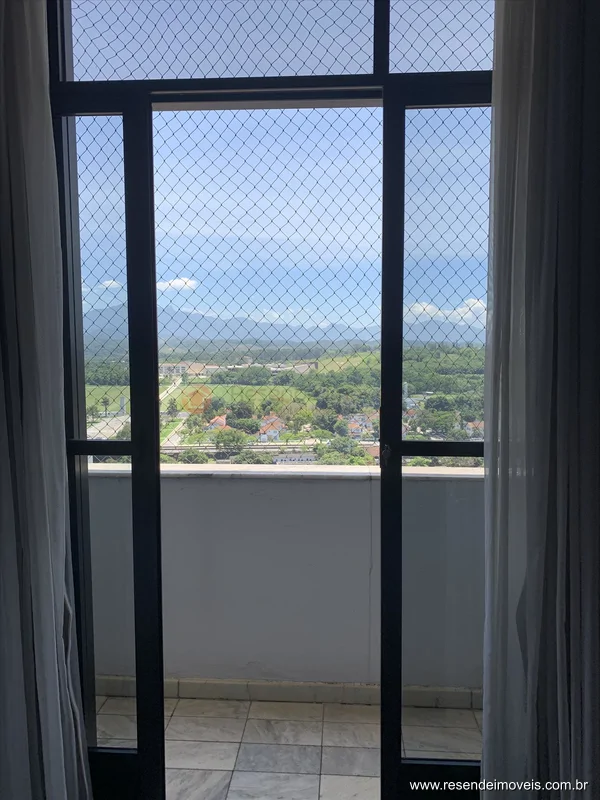 Foto 25 de 51 - Cobertura para venda em Campos Elíseos