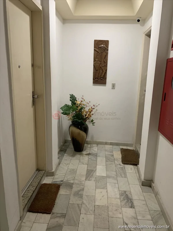 Foto 4 de 51 - Cobertura para venda em Campos Elíseos