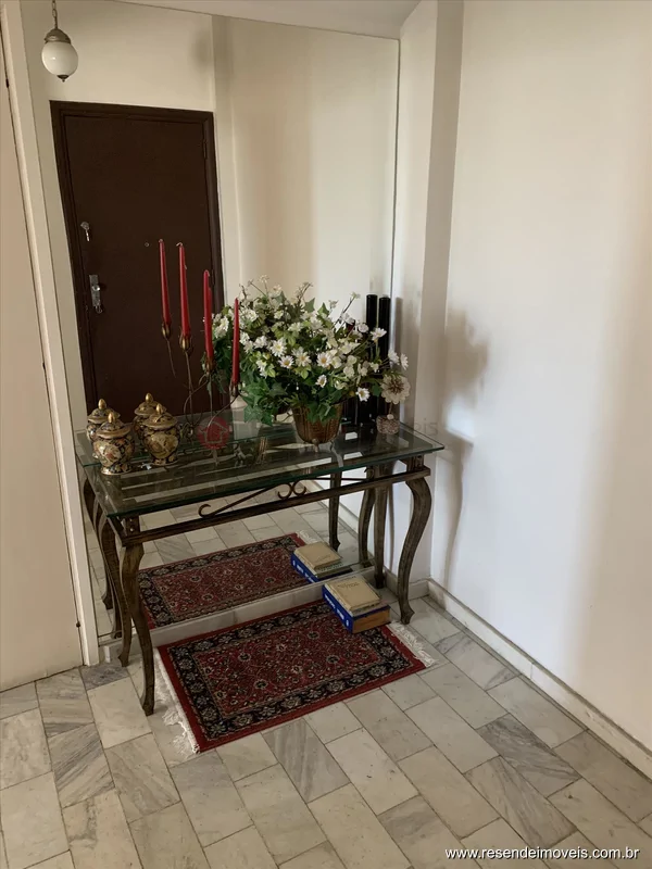 Foto 10 de 51 - Cobertura para venda em Campos Elíseos