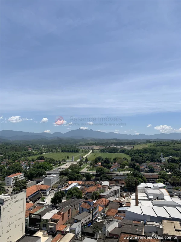 Foto 18 de 51 - Cobertura para venda em Campos Elíseos