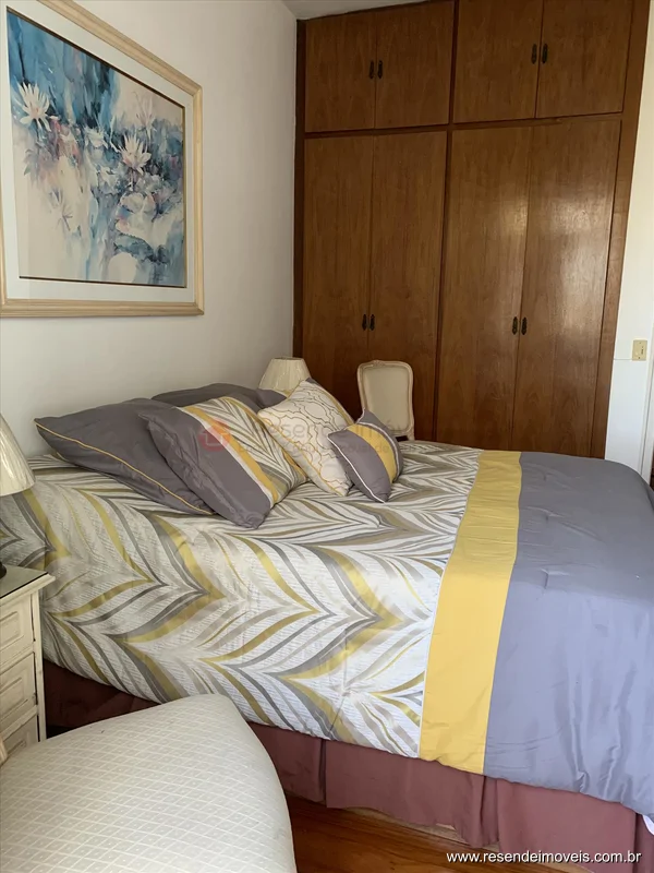 Foto 33 de 51 - Cobertura para venda em Campos Elíseos