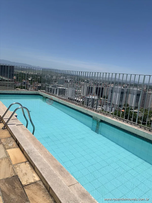 Foto 44 de 51 - Cobertura para venda em Campos Elíseos