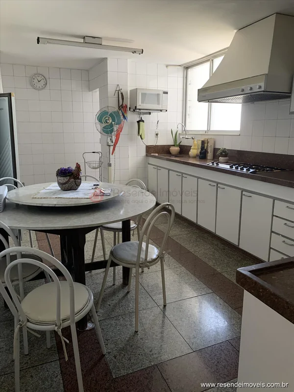 Foto 32 de 51 - Cobertura para venda em Campos Elíseos