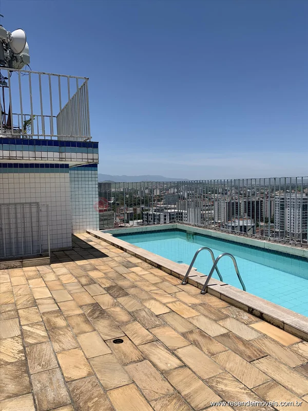 Foto 45 de 51 - Cobertura para venda em Campos Elíseos