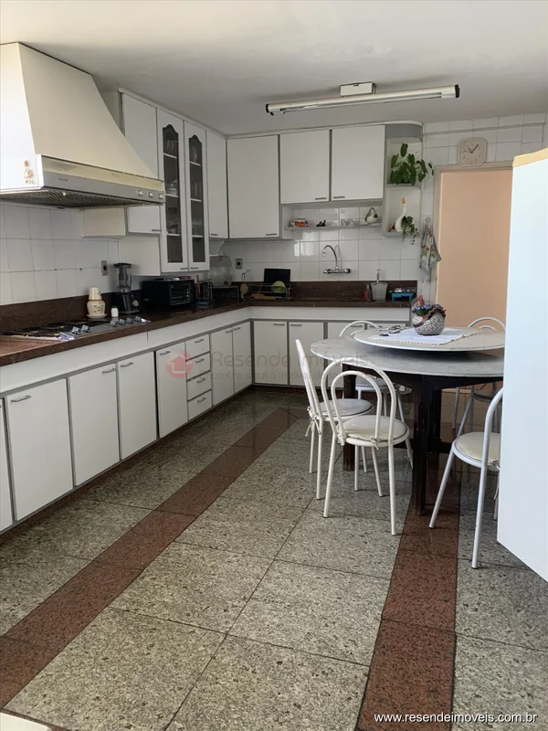 Foto 22 de 51 - Cobertura para venda em Campos Elíseos