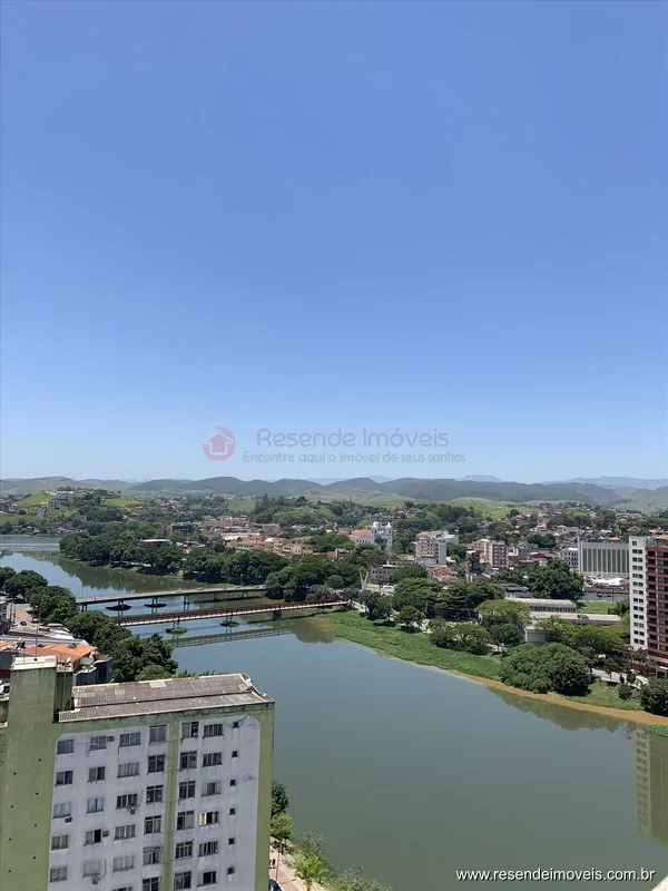 Foto 41 de 51 - Cobertura para venda em Campos Elíseos