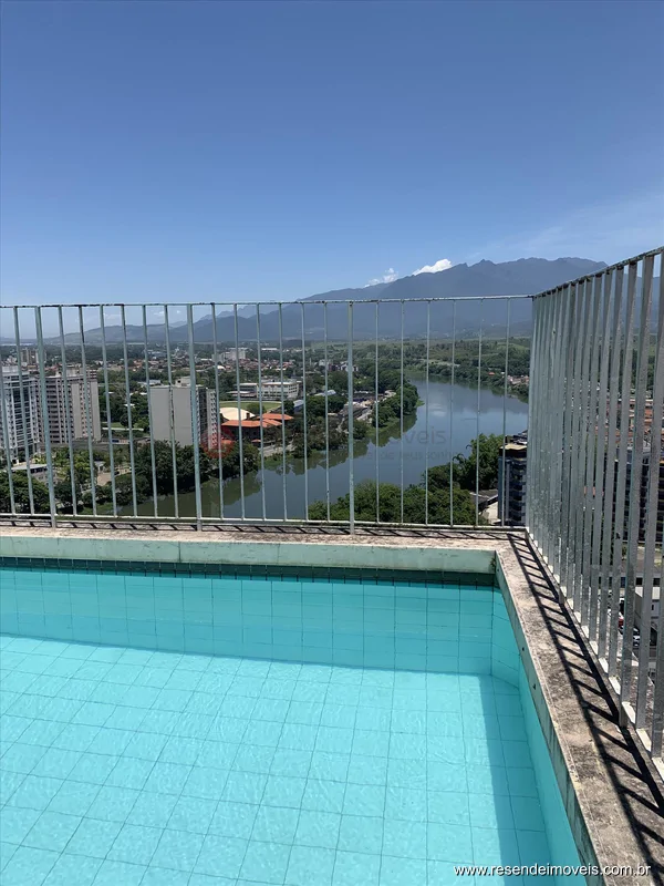 Foto 46 de 51 - Cobertura para venda em Campos Elíseos
