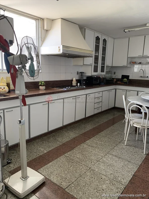 Foto 11 de 51 - Cobertura para venda em Campos Elíseos