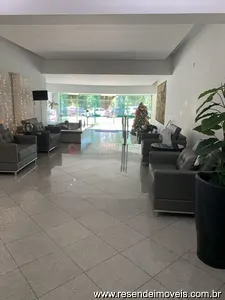 Cobertura para venda em Campos Elíseos