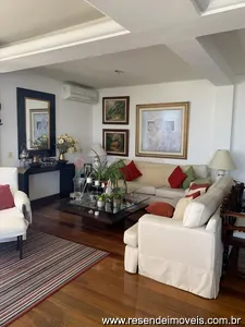 Cobertura para venda em Campos Elíseos