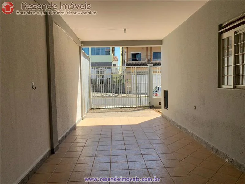 Foto 1 de 27 - Casa para venda em Jardim Brasília II