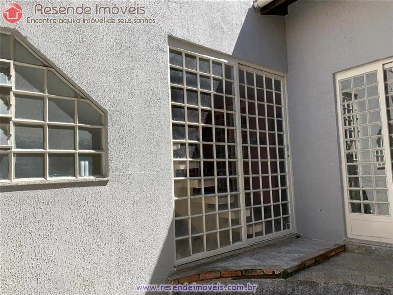 Foto 4 de 27 - Casa para venda em Jardim Brasília II