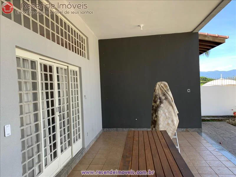 Foto 27 de 27 - Casa para venda em Jardim Brasília II