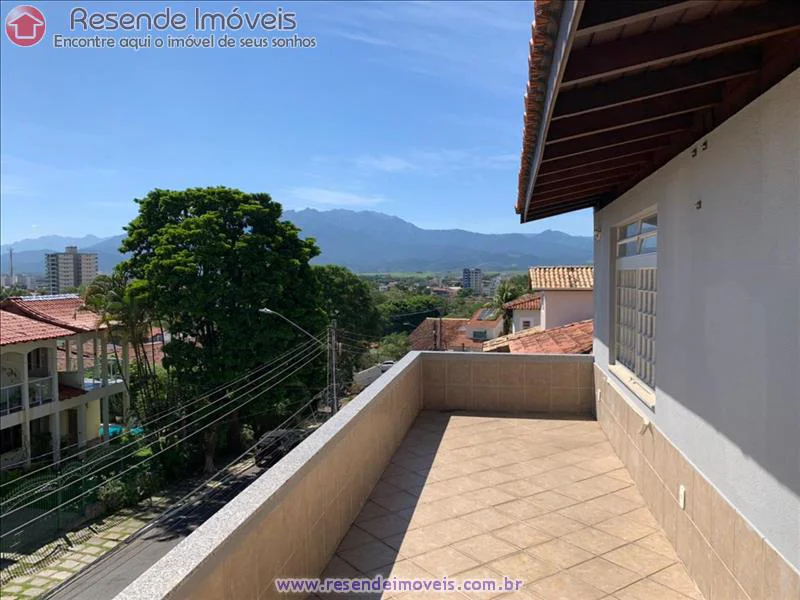 Foto 18 de 27 - Casa para venda em Jardim Brasília II