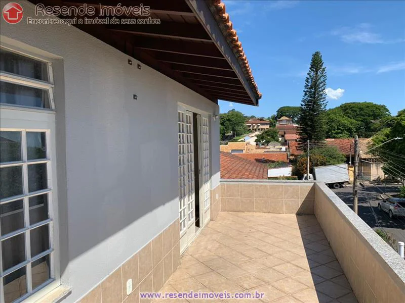 Foto 14 de 27 - Casa para venda em Jardim Brasília II