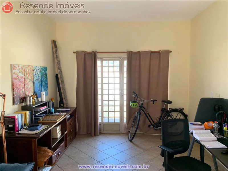 Foto 16 de 27 - Casa para venda em Jardim Brasília II