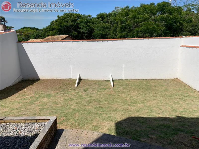 Foto 24 de 27 - Casa para venda em Jardim Brasília II