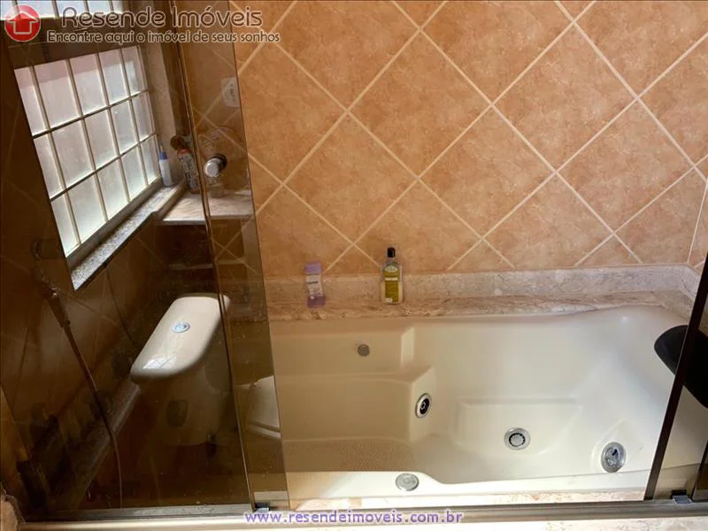 Foto 10 de 27 - Casa para venda em Jardim Brasília II