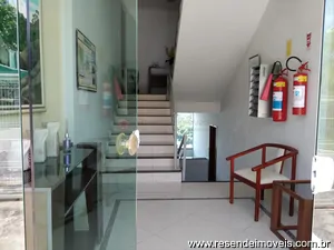 Apartamento para aluguel em Novo Surubi