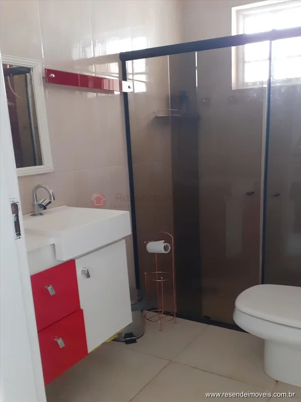 Foto 2 de 15 - Casa para venda em Jardim do Sol