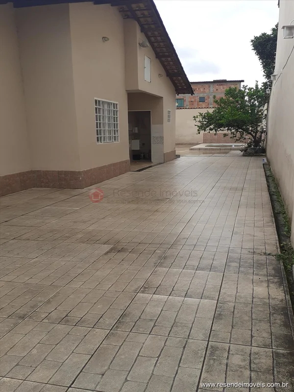 Foto 5 de 15 - Casa para venda em Jardim do Sol