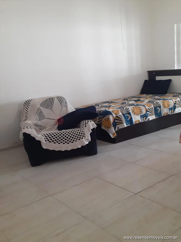 Foto 12 de 15 - Casa para venda em Jardim do Sol