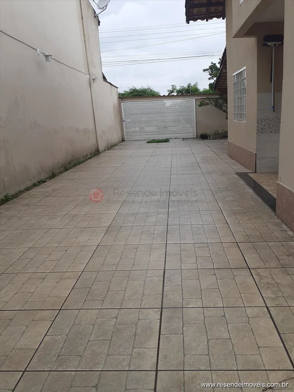 Foto 6 de 15 - Casa para venda em Jardim do Sol