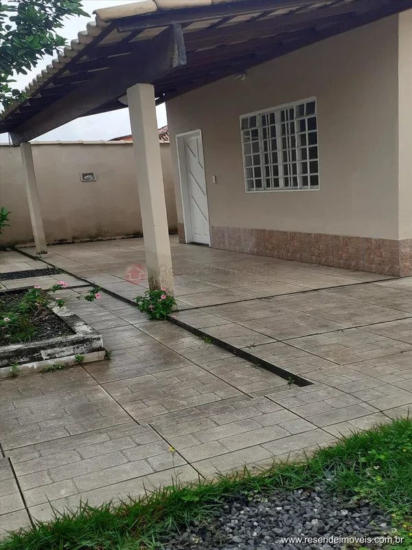 Foto 3 de 15 - Casa para venda em Jardim do Sol