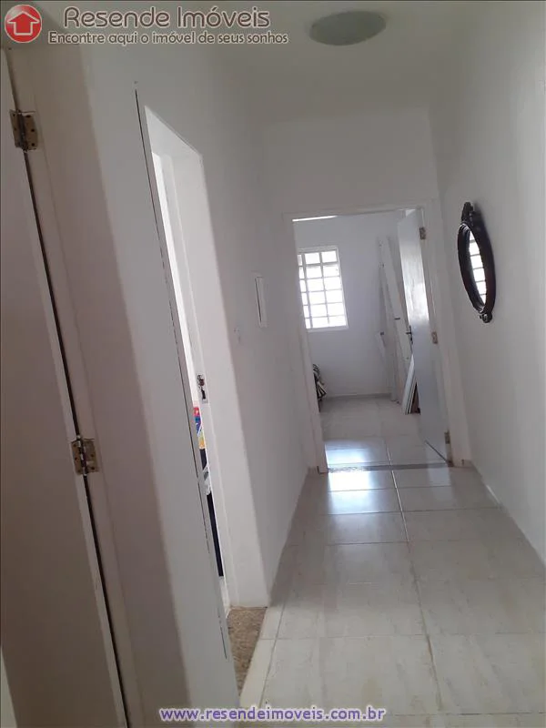 Foto 10 de 15 - Casa para venda em Jardim do Sol