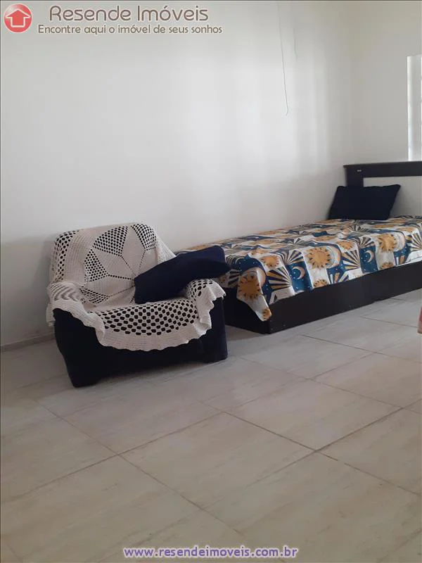 Foto 12 de 15 - Casa para venda em Jardim do Sol