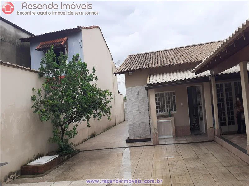 Foto 7 de 15 - Casa para venda em Jardim do Sol