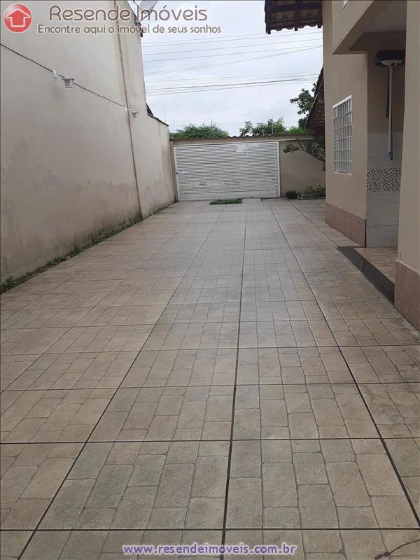 Foto 9 de 15 - Casa para venda em Jardim do Sol