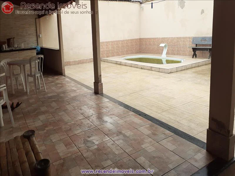 Foto 13 de 15 - Casa para venda em Jardim do Sol