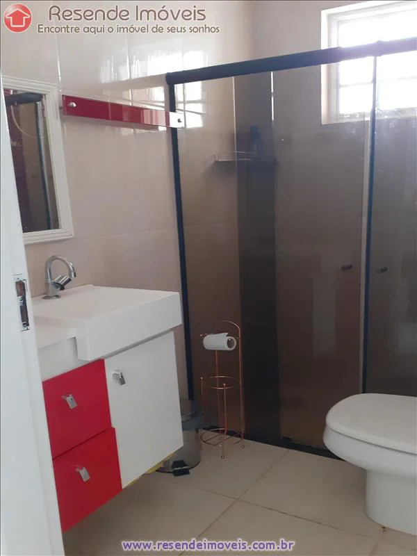 Foto 15 de 15 - Casa para venda em Jardim do Sol