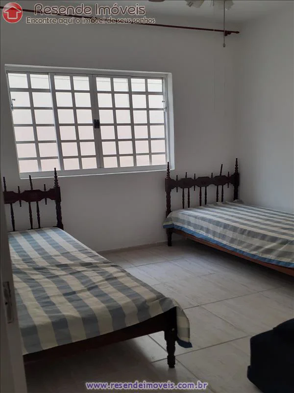 Foto 11 de 15 - Casa para venda em Jardim do Sol