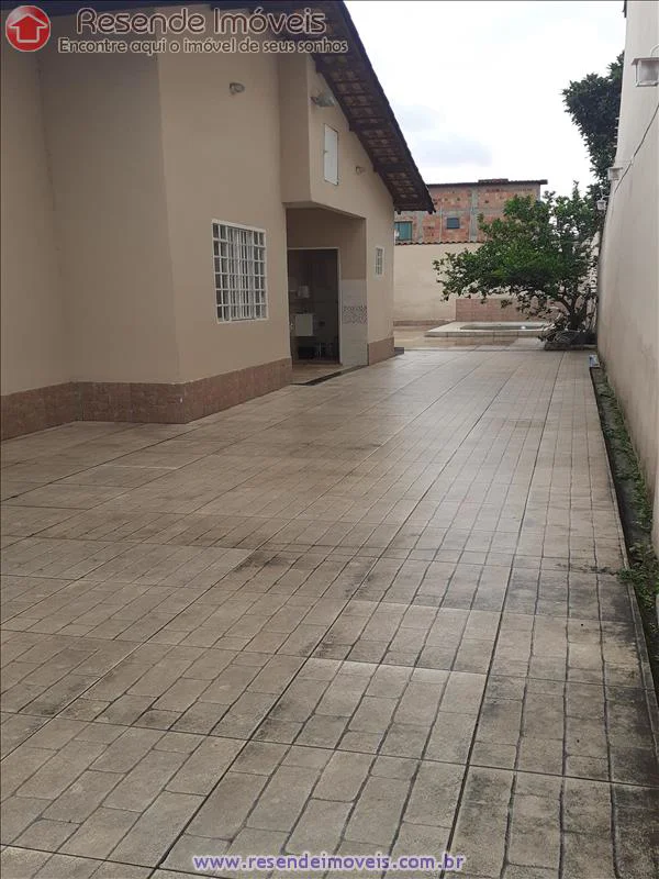 Foto 3 de 15 - Casa para venda em Jardim do Sol