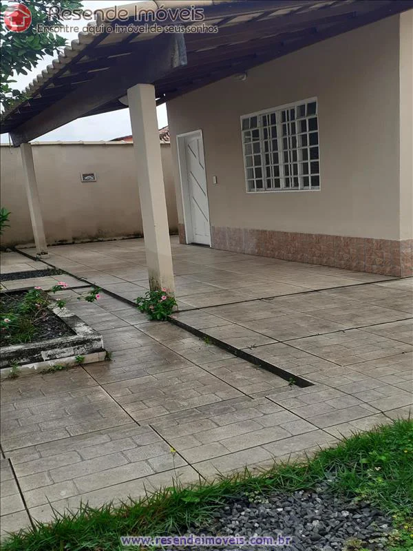 Foto 4 de 15 - Casa para venda em Jardim do Sol