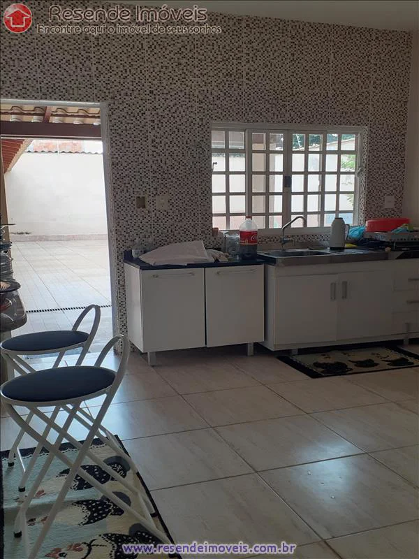 Foto 6 de 15 - Casa para venda em Jardim do Sol