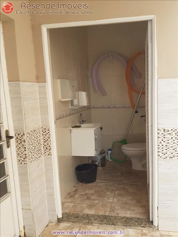 Foto 8 de 15 - Casa para venda em Jardim do Sol